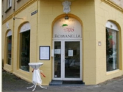 Foto: Romanella