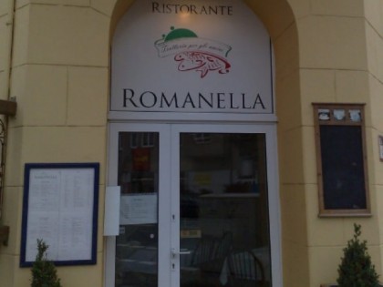 Foto: Romanella